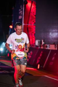 BIB: 
                            <button type="button" onclick="openModal(26842771)" class="btn btn-primary btn-sm float-right btn-popup" data-toggle="modal" data-target=".modal-high-quality">
                        <i class="fas fa-shopping-cart"></i> Add to Cart
                    </button>
                                            <button type="button" onclick="isThisMe(26842771, true)" class="btn btn-success btn-sm float-right btn-popup btn-isme hidden" data-toggle="tooltip" data-placement="bottom" title="นี่คือรูปของคุณใช่ไหม คลิกที่นี่เพื่อเอาเข้าอัลบั้ม">
                        <i class="fas fa-plus"></i> Add to album
                    </button>
                    <button type="button" onclick="isThisMe(26842771, false)" class="btn btn-warning btn-sm float-right btn-popup btn-isnotme hidden">
                        <i class="fas fa-ban"></i> Remove from album
                    </button>